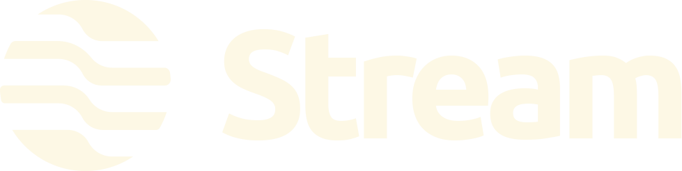Stream Africa Logo